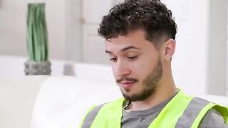 I haven't seen a better cunt