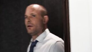You still haven't tasted the sweetest treat, you fucking pervert