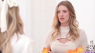 The Moms of the Year have become porn stars of the year