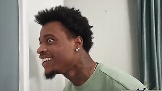 The man again fucked his passionate and sexy mistress