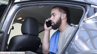 A true friend for good and for sex, especially for pussy