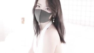 Short video collection series - Summer Memories - Preview Version