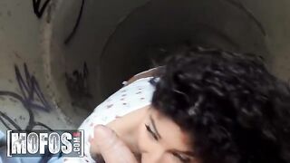 Venus Afrodita agreed to be Jordi El Nino's sugar momma and got fucked hard