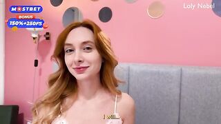 What wish are we playing for? - Exclusive HD Porn