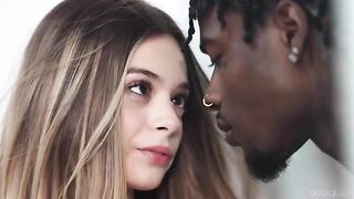 The orgasm is the reward for a beautiful and passionate sex