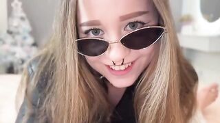 You are so easy to control! - Kyzdar Net
