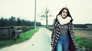 I can take care of myself, thank you for the sympathy, but I don't need it