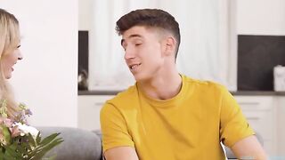 When should you learn how to lick a pussy?