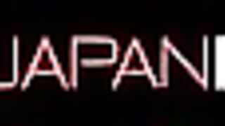 Masturbation traditions of the East HD