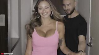 What else do you want from your pussy?