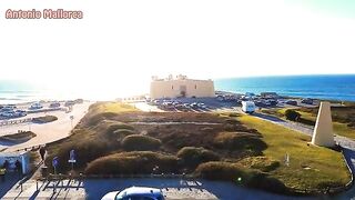 Pick up a girl on the beach and fuck her hard