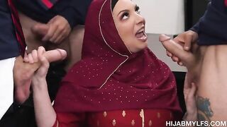 Sex education for everyone