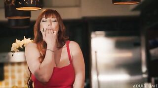Do you think you can handle me? Come's check it out!
