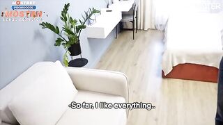 As a realtor, I am ready to show you more