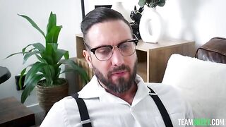 Lessons of love and lust - a great video!
