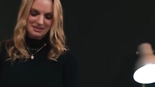 That's what it means to rub the clitoris, lesson learned