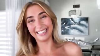 Do you want to see my pussy? It's tight and wet