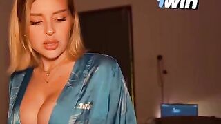 Are you gonna get in my stepmom’s pussy today?