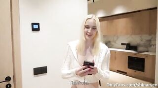 All these reporters have to do is show their tits and cock for money
