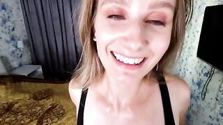 At least there is someone who likes boobs, as they say