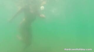 A newbie is gonna break in, and it will be awesome!