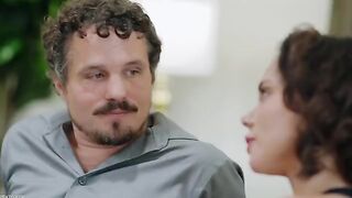 A wonderful woman in anal sex, my beloved tastes excellent