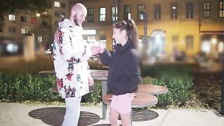 No one can fuck her better than this guy