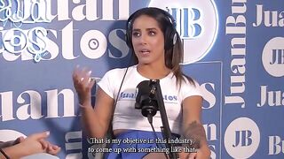 A young girl was treated with a sybian machine in a unique setting