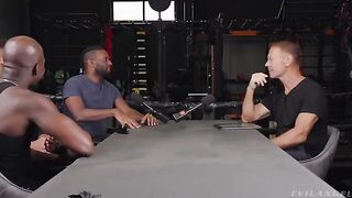 The choice of dicks is almost unlimited, and here’s why. Enjoy!