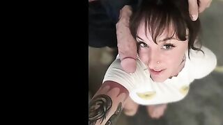 The best selfie with a dick from the gallery