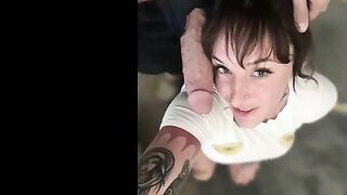The best selfie with a dick from the gallery