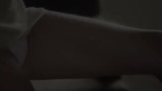 Almost Famous with Javindepht Angelica’s steamy scenes