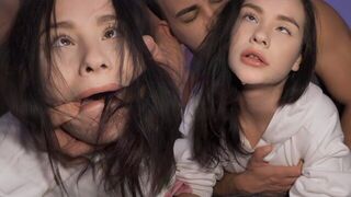 The orgasm you've been dreaming about is waiting for you