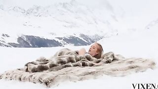 Warming up a dick with your mouth is no problem. A blowjob is not a sin