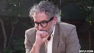 Whoever created this FFM video, they did a great job!