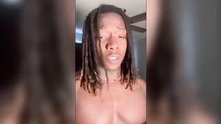 This video will show you how to fuck your wife like a real man