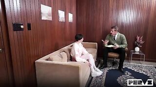 Can you get a penis therapy or is it just a myth?