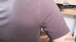A blowjob with a fantastic element – what works best