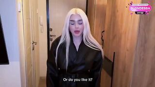 A girl came to her friend’s house to have sex with a guy