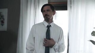 Anal sex with a prostitute is unforgettable, especially for men