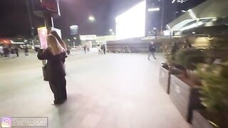 A cumshot from every angle is a pure pleasure - PaolaBlaze