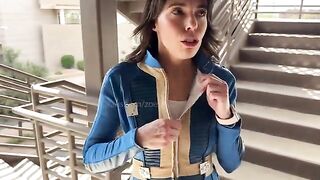 I'm waiting for your cum on my lips, don't hold back. Hot compilation of intense oral finish