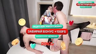 He did not know that his hands would stir up so much sex