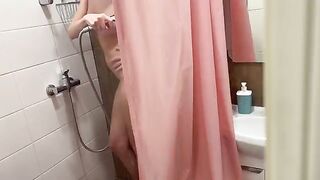 I came from behind and realized it was love at first thrust, a steamy step-fantasy encounter that fits right into the kind of passionate and forbidden scenarios often explored in homemade videos featuring muscular guys and sultry MILFs