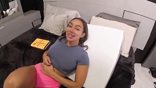 The best classic sex video with Sisi Rose and Teddy Tarantino