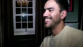 Anal sex is an unforgettable pleasure for men and a great honor for women