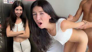 In any pose, as long as it's deep sex