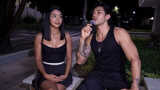 The best pick up lines to use when picking up chicks