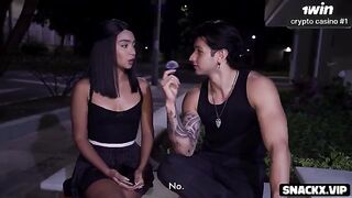 The best pick up lines to use when picking up chicks