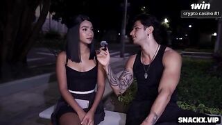 The best pick up lines to use when picking up chicks